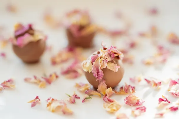 Казино Вегас Спинс Android/iOS приложение